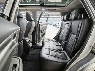 2020 Haval F7 I, серый, 1699000 рублей, вид 5