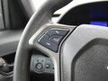 2014 Chery Tiggo (T11) I Рестайлинг (FL), чёрный - вид 7