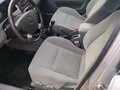 2012 Chevrolet Lacetti I, серебристый, 625000 рублей - вид 2