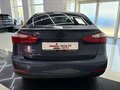 2014 Kia Cerato III, синий, 1325000 рублей - вид 3
