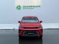2022 Exeed LX I Рестайлинг, красный, 1790000 рублей - вид 1