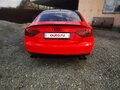 2011 Audi S5 I (8T) Рестайлинг, красный, 1690000 рублей - вид 8