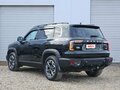 2023 Haval Dargo X I, чёрный, 2190000 рублей - вид 6