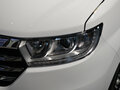 2026 Sollers SF1, белый, 2250000 рублей - вид 8