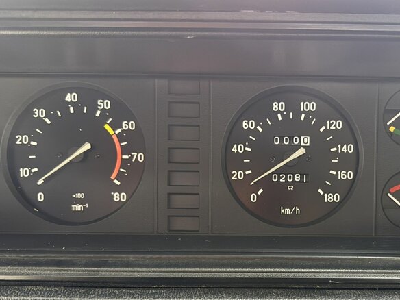 2007 Lada (ВАЗ) 2107, синий, 195000 рублей - вид 6