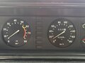 2007 Lada (ВАЗ) 2107, синий, 195000 рублей - вид 6