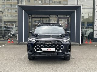 2026 Tenet T9, чёрный, 4299000 рублей, вид 1