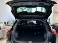 2026 Haval F7 II, чёрный, 3999000 рублей - вид 5