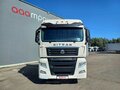 2023 Sinotruk Sitrak C7H, белый - вид 1