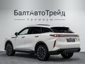 2023 Exeed RX, белый, 3490000 рублей - вид 9