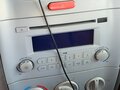 2008 Chery Kimo (A1), красный, 380000 рублей - вид 8