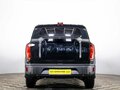 2025 Haval H3 I, чёрный - вид 4