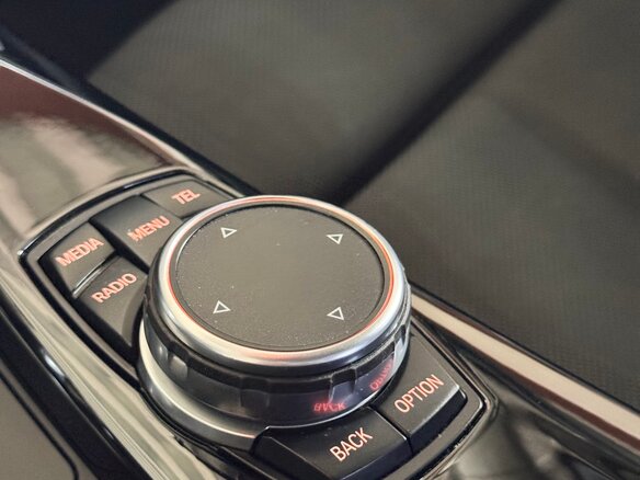 2016 BMW 3 серии 320d xDrive VI (F3x) Рестайлинг, белый, 2200000 рублей - вид 18