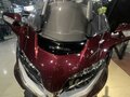 2025 Honda GL 1800 Gold Wing, пурпурный, 3900000 рублей - вид 1