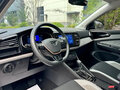 2023 Jetta VS7 I Рестайлинг 1, зелёный, 1650275 рублей - вид 11