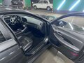 2020 Hyundai Sonata VIII (DN8), серый, 2150000 рублей - вид 8