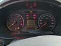2017 Lada (ВАЗ) Granta I, серебристый, 399000 рублей - вид 10