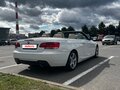 2008 BMW 3 серии 335i V (E90/E91/E92/E93), белый, 1650000 рублей - вид 7