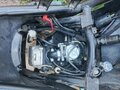 2024 VMC (Vento) Riva II, красный, 94000 рублей - вид 5