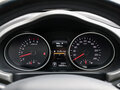 2014 Kia Sportage III Рестайлинг, синий - вид 11