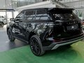2026 Jeland J6, чёрный, 2523510 рублей - вид 9