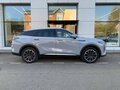 2025 Exeed RX, серый, 5200000 рублей - вид 3