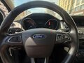 2015 Ford Focus III Рестайлинг, белый, 998000 рублей - вид 7