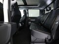 2025 Ford F-250, белый, 21500000 рублей - вид 9