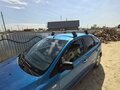 2005 Ford Focus II, голубой - вид 3