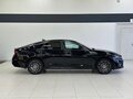 2020 Kia K5 III, чёрный, 1800000 рублей - вид 3