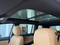 2026 GAC GS8 II, серебристый, 4699000 рублей - вид 11