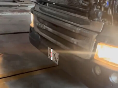 2017 Scania G-series, белый, 3500000 рублей, вид 1