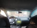 2008 Chevrolet Lacetti I, синий, 320000 рублей - вид 6