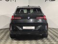 2025 BMW X3 20d xDrive IV (G45/G48), чёрный, 8790000 рублей - вид 3
