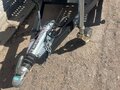 2026 ПрицепЦентр Титан 71710000010, чёрный, 590000 рублей - вид 2