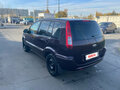 2011 Ford Fusion I Рестайлинг, фиолетовый, 549000 рублей - вид 6