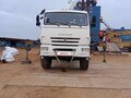 2015 Челябинец КС, белый, 3800000 рублей