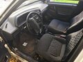 2013 LADA (ВАЗ) ВИС 2347, белый, 200000 рублей - вид 6