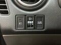 2008 Suzuki SX4 I (Classic), оранжевый, 670000 рублей - вид 11