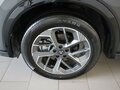 2025 Changan CS75 Plus IV, серый, 4249900 рублей - вид 7