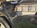 2006 Lexus LS Long 460 L IV, чёрный, 1383000 рублей - вид 8