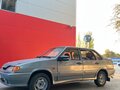 2003 Lada (ВАЗ) 2115, голубой, 130000 рублей - вид 6