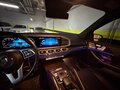 2019 Mercedes-Benz GLS 400 d II (X167), чёрный, 5900000 рублей - вид 9