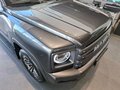 2026 Haval H9 II, серый, 4795000 рублей - вид 3