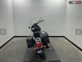 2006 Suzuki Boulevard C50, чёрный, 590000 рублей - вид 3