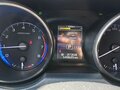 2016 Subaru Outback V, красный - вид 5