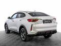 2023 Haval F7x I Рестайлинг, белый, 2190000 рублей - вид 6