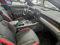2026 Jetour Dashing I, чёрный, 2949900 рублей - вид 6
