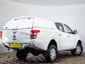 2018 Fiat Fullback I, белый - вид 3