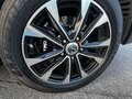 2014 Lexus LX 570 III Рестайлинг, чёрный, 3490000 рублей - вид 3